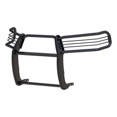 ARIES - ARIES 2066 Grille Guard