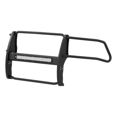 ARIES - ARIES P5056 Pro Series Grille Guard