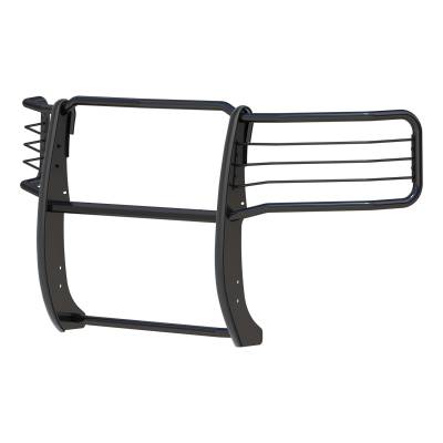 ARIES - ARIES 4085 Grille Guard