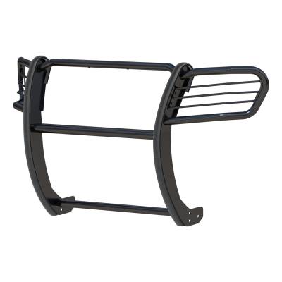 ARIES - ARIES 9048 Grille Guard