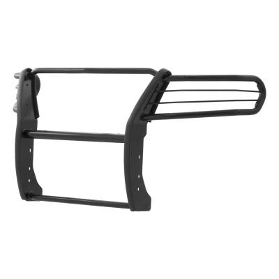 ARIES - ARIES 4088 Grille Guard