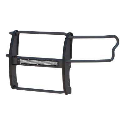 ARIES - ARIES P3066 Pro Series Grille Guard