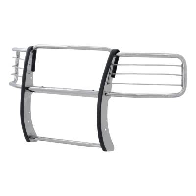 ARIES - ARIES 4090-2 Grille Guard