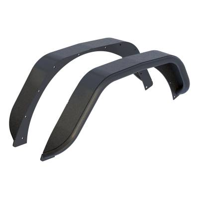 ARIES - ARIES 2500203 Fender Flares