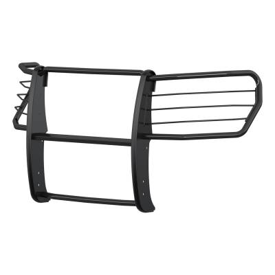 ARIES - ARIES 4092 Grille Guard