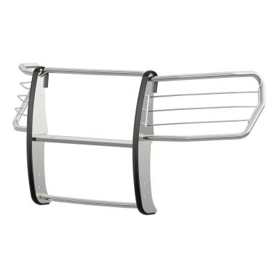 ARIES - ARIES 4092-2 Grille Guard