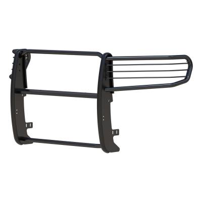 ARIES - ARIES 5060 Grille Guard