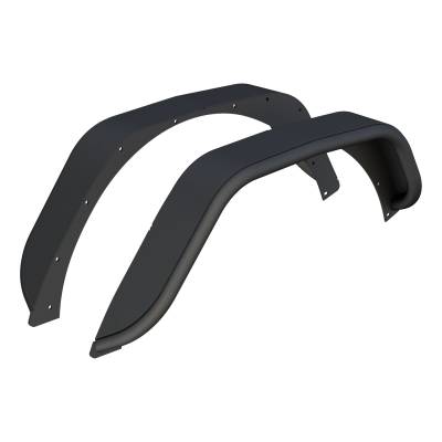 ARIES - ARIES 2500213 Fender Flares