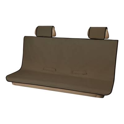 ARIES - ARIES 3147-18 Seat Defender Seat Cover