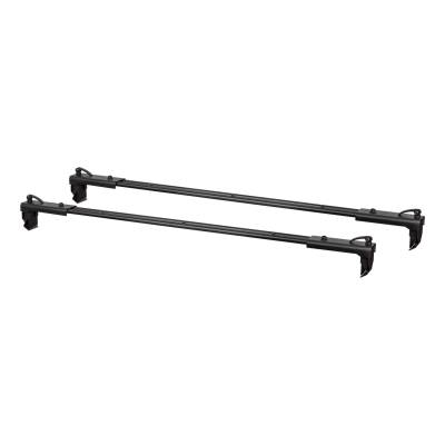 ARIES - ARIES 2070450 Roof Cargo Bracket