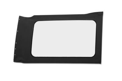 Bestop - Bestop 58300-17 OE JL Replacement Windows