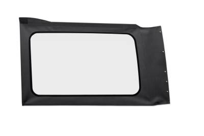 Bestop - Bestop 58301-35 OE JL Replacement Windows