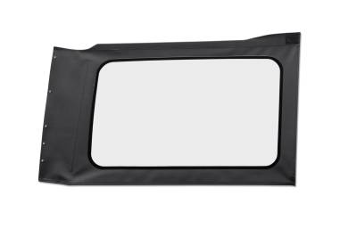 Bestop - Bestop 58300-35 OE JL Replacement Windows