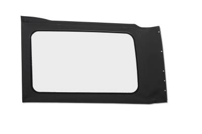 Bestop - Bestop 58301-17 OE JL Replacement Windows