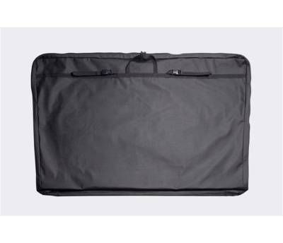 Bestop - Bestop 42815-35 Window Storage Bag