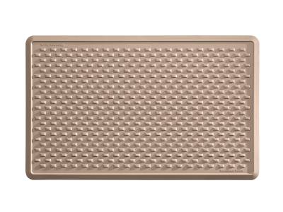 WeatherTech - WeatherTech IDM1T WeatherTech Indoor Mats