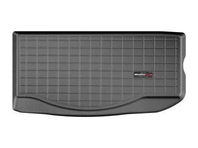 WeatherTech - WeatherTech 40815 Cargo Liner