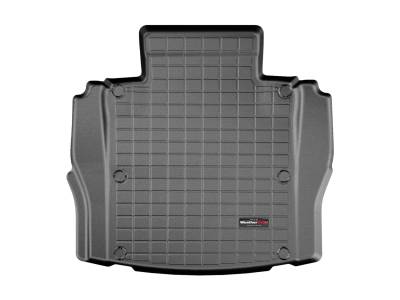 WeatherTech - WeatherTech 40796 Cargo Liner