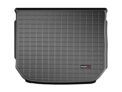 WeatherTech - WeatherTech 40830 Cargo Liner