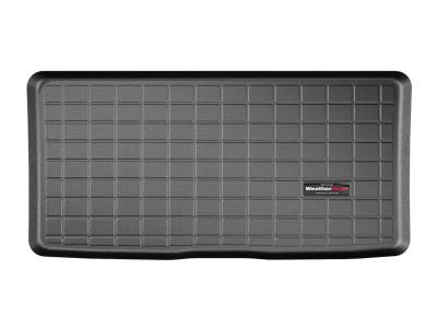 WeatherTech - WeatherTech 40901 Cargo Liner