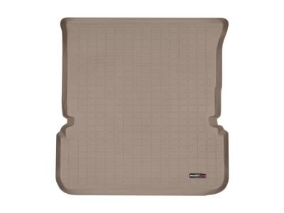 WeatherTech - WeatherTech 41163 Cargo Liner