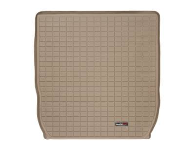 WeatherTech - WeatherTech 41424 Cargo Liner