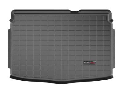 WeatherTech - WeatherTech 401281 Cargo Liner