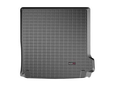 WeatherTech - WeatherTech 40969 Cargo Liner