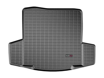 WeatherTech - WeatherTech 40861 Cargo Liner