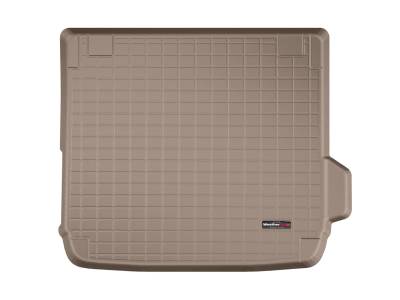 WeatherTech - WeatherTech 411209 Cargo Liner