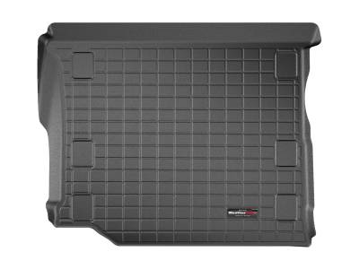 WeatherTech - WeatherTech 401107 Cargo Liner