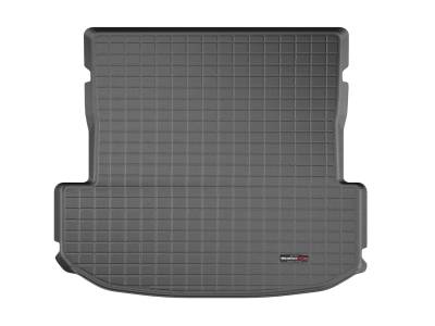 WeatherTech - WeatherTech 401312 Cargo Liner