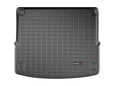 WeatherTech - WeatherTech 401355 Cargo Liner