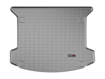 WeatherTech - WeatherTech 42890 Cargo Liner