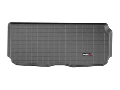 WeatherTech - WeatherTech 401330 Cargo Liner