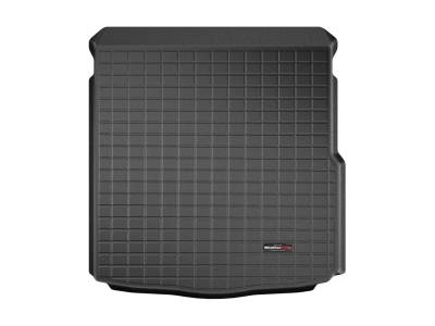 WeatherTech - WeatherTech 401078 Cargo Liner