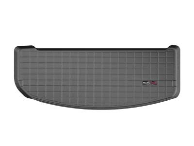 WeatherTech - WeatherTech 401270 Cargo Liner