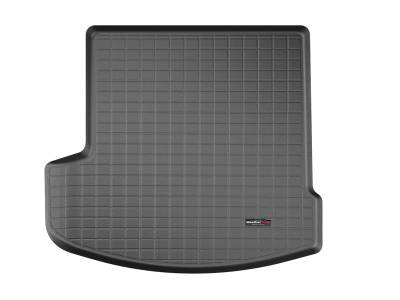 WeatherTech - WeatherTech 401143 Cargo Liner