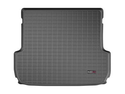 WeatherTech - WeatherTech 401320 Cargo Liner