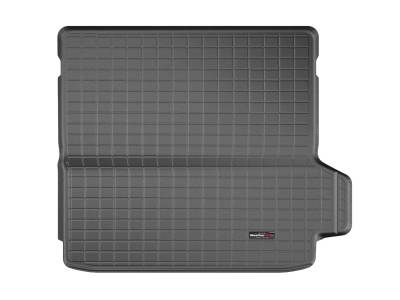 WeatherTech - WeatherTech 401205 Cargo Liner