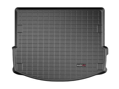 WeatherTech - WeatherTech 401345 Cargo Liner