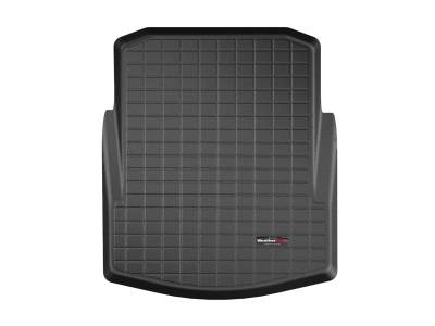 WeatherTech - WeatherTech 401352 Cargo Liner