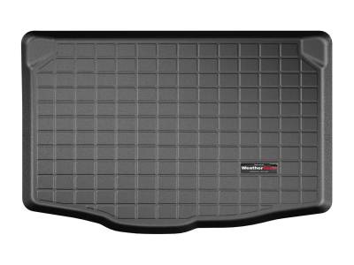 WeatherTech - WeatherTech 401331 Cargo Liner