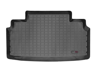 WeatherTech - WeatherTech 40028 Cargo Liner