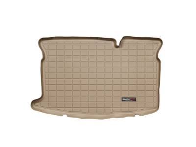 WeatherTech - WeatherTech 41443 Cargo Liner