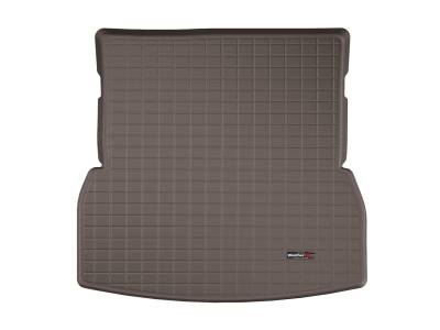 WeatherTech - WeatherTech 431308 Cargo Liner