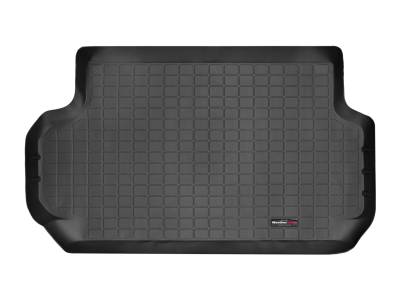 WeatherTech - WeatherTech 40027 Cargo Liner