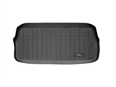 WeatherTech - WeatherTech 40119 Cargo Liner