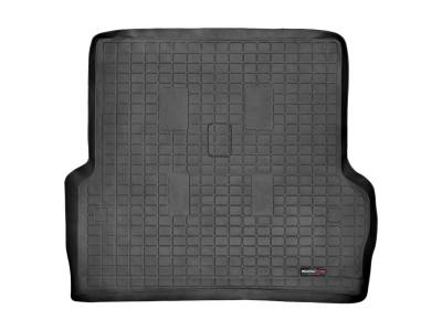 WeatherTech - WeatherTech 40139 Cargo Liner