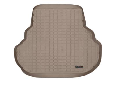 WeatherTech - WeatherTech 41073 Cargo Liner